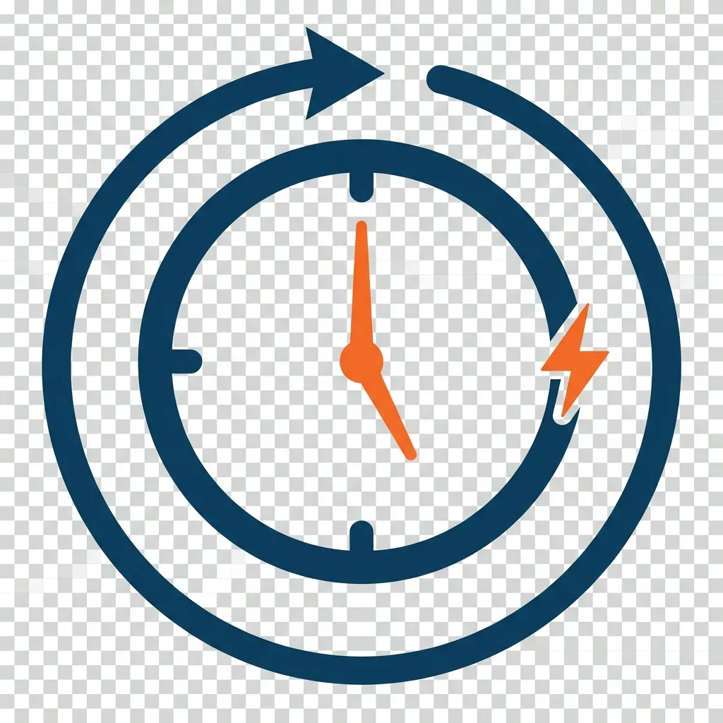 24/7 emergency plumbing service in Apple Valley, CA