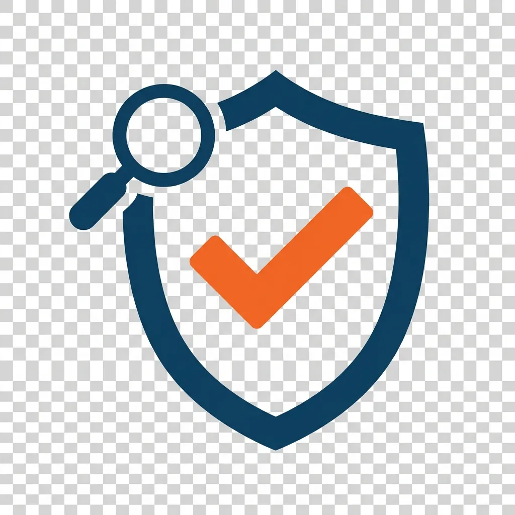 Background checked plumbers in Apple Valley, CA